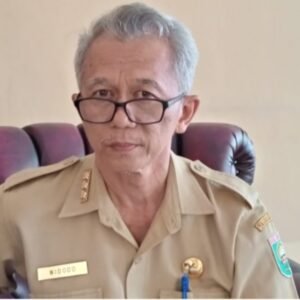 Pemda Sumbawa Beri Perhatian Khusus Pada Kelompok Milenial dan Pelaku Ekonomi Kreatif