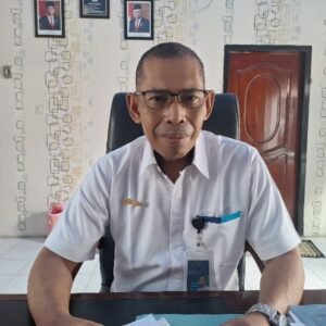 Sumbawa dan KSB Bakal Kedatangan Beras Impor dari Vietnam