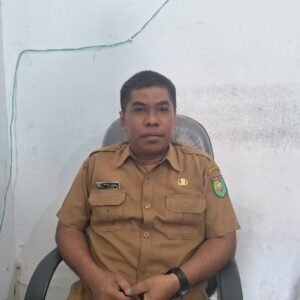 Insentif GTT/PTT Diupayakan Cair Sebelum Lebaran