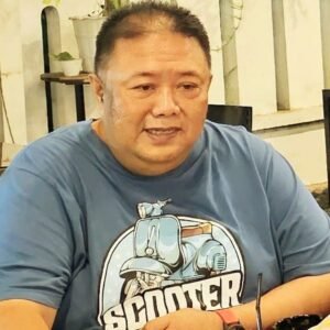 Mi6 Sebut Cagub Bisa Kehilangan Dukungan Pemilih Potensial Jika Terlalu Andalkan Medsos