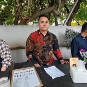 Tudingan Nyonya Lusi Gelapkan Barang Senilai 15 M Dinilai Aneh dan Mengada-ada