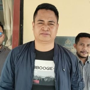 Kuasa Hukum Nilai Nyonya Lusy Tidak Lakukan Penggelapan, Tindakan APH Dianggap Keliru