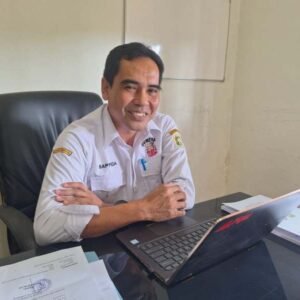 Kabupaten Sumbawa Dapat Alokasi DBHCHT 2024 Rp 17,6 Miliar