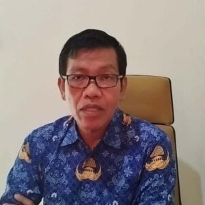 Ratusan Nakes Dirumahkan, Pelayanan Kesehatan di Sumbawa Normal