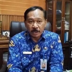 Pemkab Sumbawa Tunggu Hasil Verifikasi IJD
