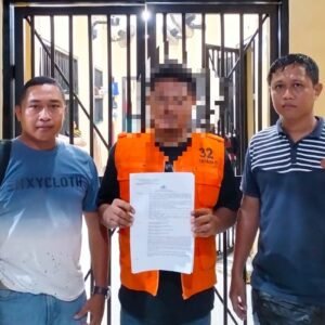 Gadai Motor Teman untuk Kencan dengan Pacar di Hotel