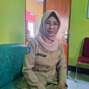 Pemda Sumbawa Dorong Kemandirian Ekonomi Masyarakat Penerima Bantuan Sosial