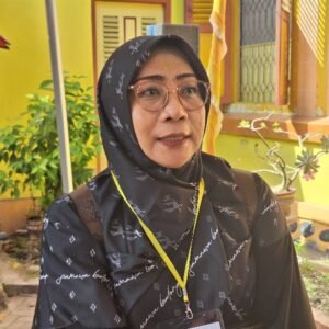 Pembangunan Lanjutan RSUD Sumbawa Segera Dikerjakan