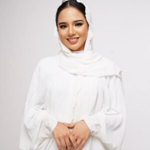 Yayasan HBK Peduli Tegaskan Tidak Dukung Salah Satu Paslon di Pilbup  Lotim 2024