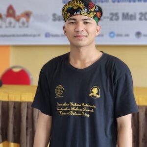 KEMAJUAN ILMU PENGETAHUAN DAN TEKNOLOGI MERUBAH CARA BERPIKIR GENERASI MUDA