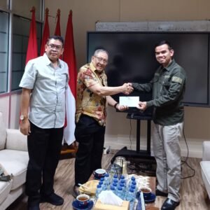 Fleksibilitas Harga Acuan Pembelian Jagung Diperpanjang