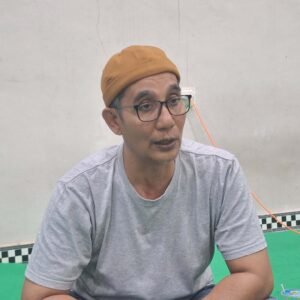 Musyafirin Dinilai Sukses Majukan Sektor Kesehatan dan Pendidikan di KSB