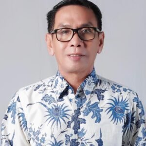 Tuan Puad Sayangkan Banyak yang Politisasi Yatofa