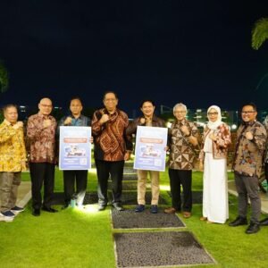 Gubernur NTB Dukung Program Pendaftaran Subsidi Tepat Pertalite