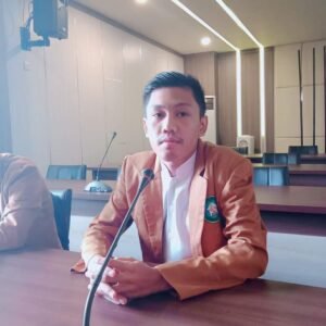 Institut Demokrasi Harap Pilkada Sumbawa Berjalan Damai Tanpa Black Campaign dan SARA