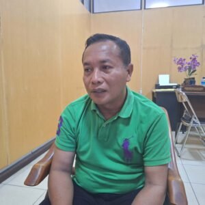 Pemda Sumbawa Upayakan Batas Kelurahan Tuntas Tahun Ini