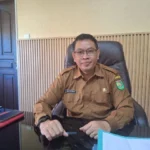 Dr. Budi Prasetiyo, seleksi CPNS