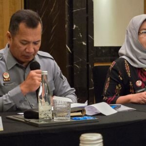 Hari HAM Sedunia, Pemerintah Akan Serahkan Penghargaan untuk Kabupaten/Kota