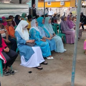 Mo-BJS Siap Sejahterakan Petani