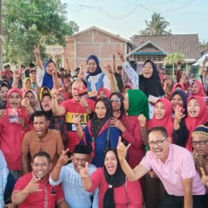 Rafiq – Sahril Akan Bangun Rumah Singgah untuk Masyarakat yang Berobat di Luar Daerah