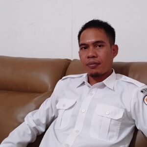 Bawaslu Sumbawa Minta KPU Segera Pasang Alat Peraga Kampanye Paslon