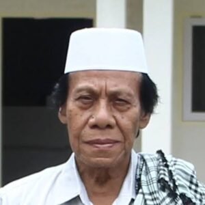 TGH Muchlis Ibrahim: Hasil Kepemimpinan Zulkieflimansyah 5 Tahun yang Lalu Bagus Sekali