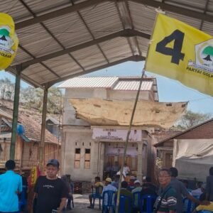 Bucek : H. Mo Sudah Beri Bukti