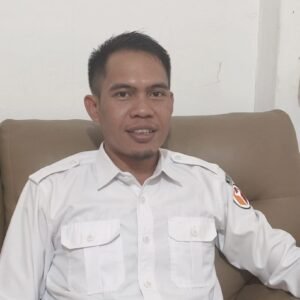 Bawaslu Hentikan Penanganan Laporan 7 Pejabat Pemkab Sumbawa