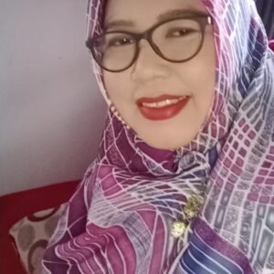 Teknologi Digital : Penguatan Diplomasi Global Untuk Kebudayaan dan Bahasa