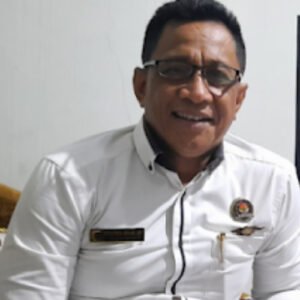 Janji Politik Rp500 Juta per Desa Dinilai Tidak Masuk Akal