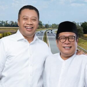 Zul-Uhel Menang, Jalan Mataram Menuju Lotim Akan Dibangun By Pass