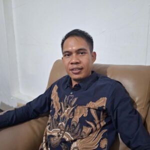 Diduga Langgar Etik, Bawaslu Sumbawa Rekomendasi Pemecatan Satu Anggota PPS