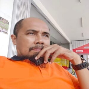 Calon Gubernur Kok Tak Punya Program?