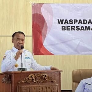 Masyarakat Diminta Waspada Bahaya Investasi Ilegal