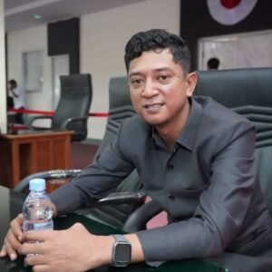 Aroma Kemenangan Iqbal – Dinda Kian Terasa, TemanAan Semakin Kompak