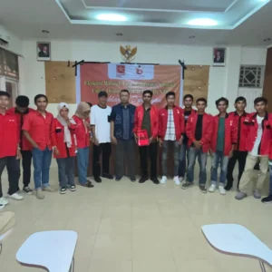 Deklarasi LMND NTB : Zul-Uhel Dianggap Solusi Nyata Majukan Pendidikan NTB