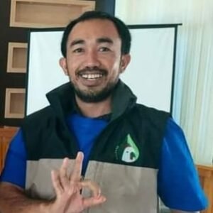 Paradigma Baru Penanganan Sampah di Kabupaten Sumbawa Barat