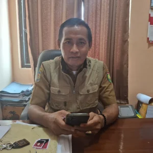 Sumbawa Terima Bantuan Program Optimasi Lahan dari Kementan RI