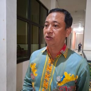 Sumbawa Punya 3 Unit Ambulan Terapung