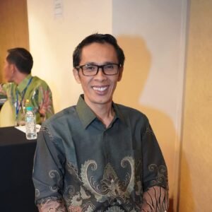 Dewan Minta Pelayanan Ambulan Terapung Dimaksimalkan