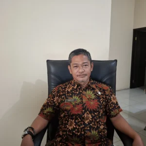 Disnakertrans Sumbawa Catat 21.736 Pekerja Terakomodir BPJS Ketenagakerjaan