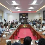 Hak Guna Usaha (HGU) PT. SBS