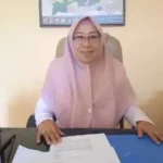 Serap Gabah Petani untuk GPM