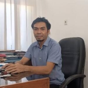 Pemerintah Sumbawa Kaji Penerapan Asuransi bagi Petani Tembakau