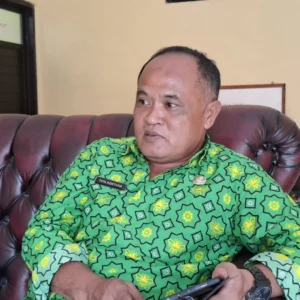 Ponan dan Barapan Kebo Disuslkan Masuk KEN 2026