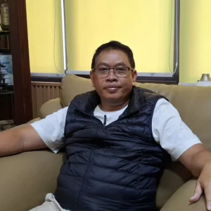 Masih Lowong, Lelang Empat Jabatan Kepala OPD Resmi Dibuka