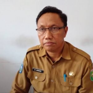 Dinakeswan Pastikan Belum Ada PMK di Sumbawa