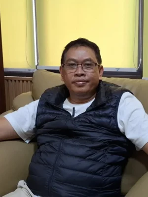 STQH Jadi Momentum Bumikan Qur’an, Tata Kota dan Bangkitkan Ekonomi 