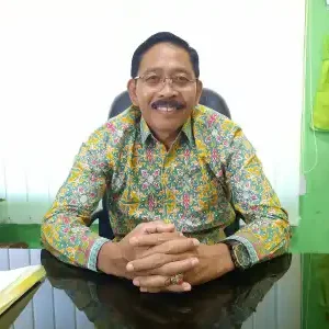 Tingkatkan Koordinasi, Dinas LH Sumbawa Komitmen Perbaiki IKA