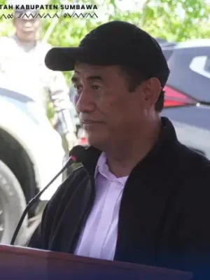 Mentan Instruksikan Bulog Serap Jagung Sesuai Harga Pemerintah